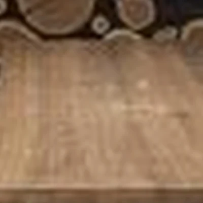 Эдельвейс в Стерлитамаке улица Водолаженко, 23