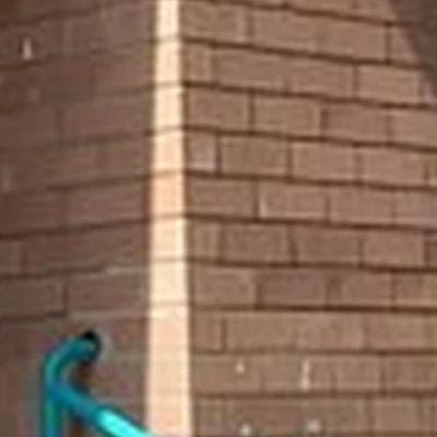 Реформа в Сыктывкаре улица Водопьянова, 4