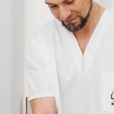 Массажный салон в Таганроге Петровская улица, 30