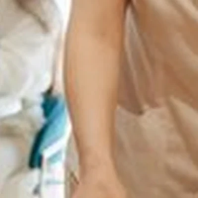 Zefir в Тобольске улица Семёна Ремезова, 60