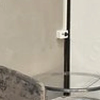 Kosa в Новосибирске Горский микрорайон, 1