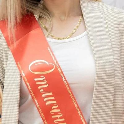 Mika в Махачкале Республика Дагестан, Махачкала, улица Ирчи Казака, 20д, 3 этаж