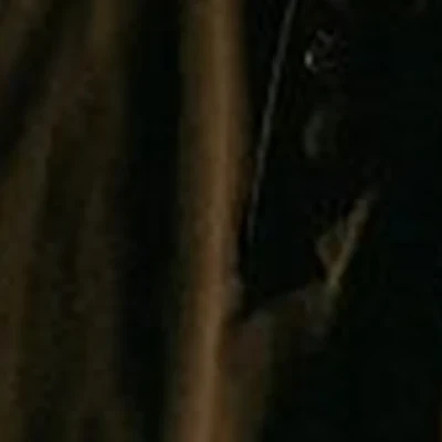 Будет Небольно