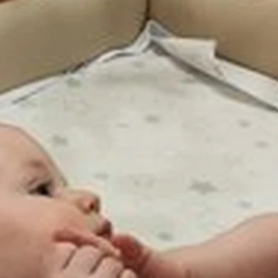 Bubble в Уфе улица Конституции, 13