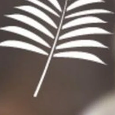 Bubble в Уфе Бакалинская, 19