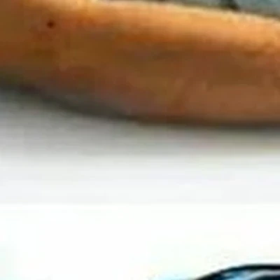 Dr.Detensor в Уфе проспект Октября, 107а