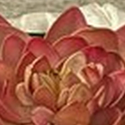 TAITERA в Уфе Гоголя, 29