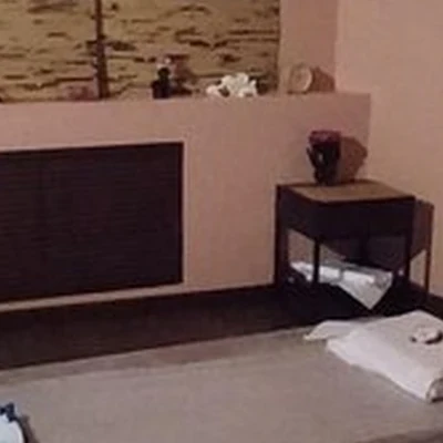 TAITERA в Уфе Бакалинская, 25