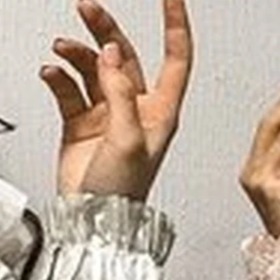 Шарм в Ухте проспект Ленина, 79