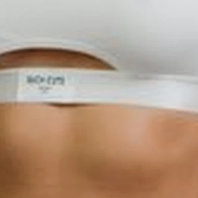 Расцветай в Хабаровске Комсомольская улица, 62