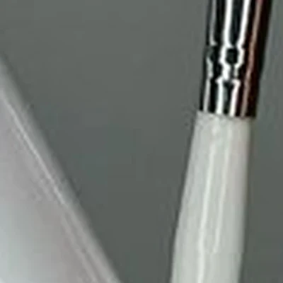 Кокос в Ханты-мансийске улица Чкалова, 17