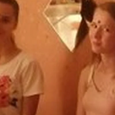 Мантра в Чите улица Шилова, 35а