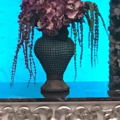 Golden Yasmin в Махачкале Республика Дагестан, Махачкала, улица Мирзабекова, 161а, 1-4 этаж