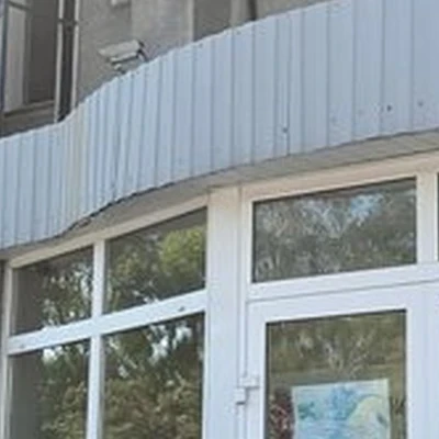 Beauty room в Киселёвске Промышленная улица, 2