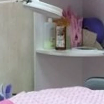 Салон красоты ИЕР