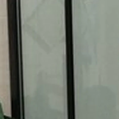 Beauty room в Барнауле Змеиногорский тракт, 104п/7