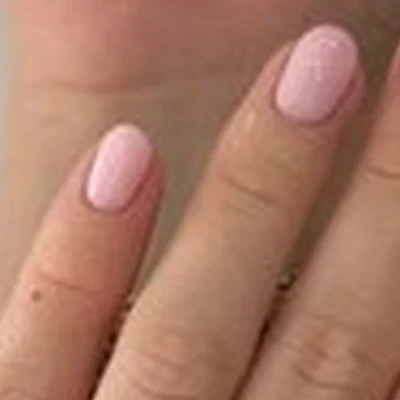 Beauty sfera в Барнауле переулок Ядринцева, 95