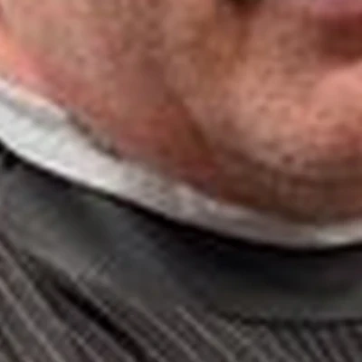 Beauty точка в Новосибирске улица Одоевского, 1/11