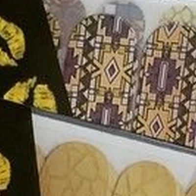 Mozart House в Махачкале Республика Дагестан, Махачкала, улица Магомеда Ярагского, 41, 2 этаж