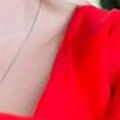 Beauty time в Новосибирске улица Сибиряков-Гвардейцев, 51/1