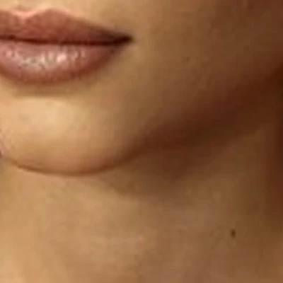 Beauty time в Новоалтайске Октябрьская улица, 12а