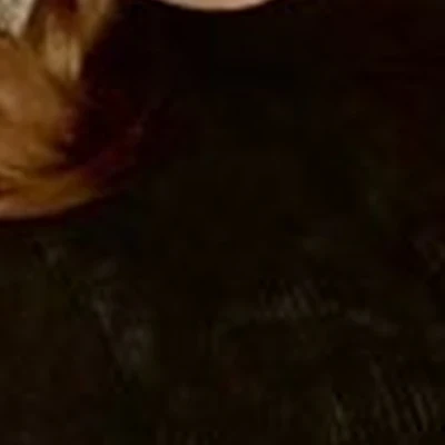 Beauty Vibe в Новосибирске улица Крылова, 36