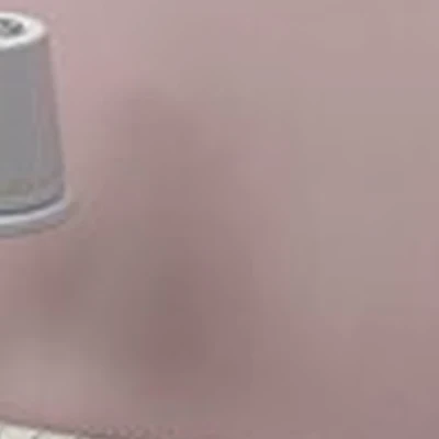 Beauty workshop в Томске Сибирская улица, 83Б