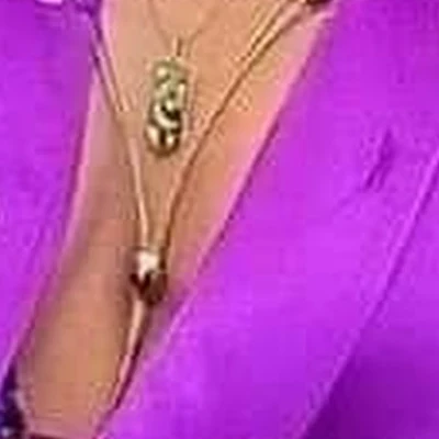 LaseRay в Махачкале Республика Дагестан, Махачкала, проспект Петра I, 101, 1 этаж