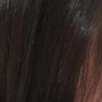 Радуга в Махачкале Республика Дагестан, Махачкала, улица Коркмасова, 27, 2 этаж