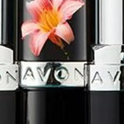 Avon в Махачкале Республика Дагестан, Махачкала, проспект Гамидова, 18е, 31 офис; 3 этаж