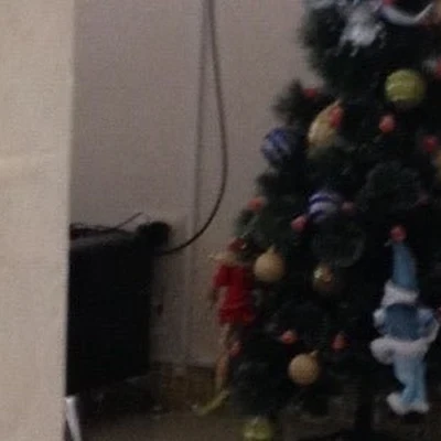 Kadus в Махачкале Республика Дагестан, Махачкала, улица Коркмасова, 18, 1 этаж