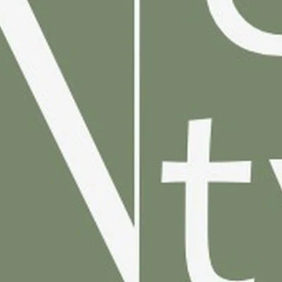 New style в Томске улица Котовского, 10