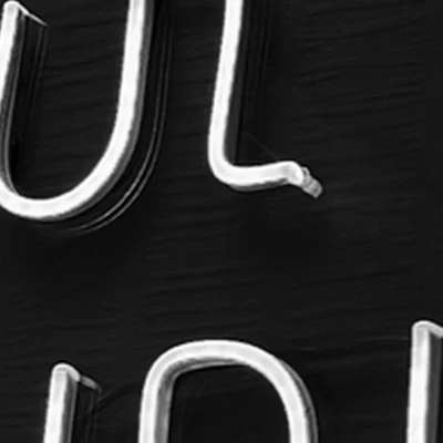 The Soul Studio