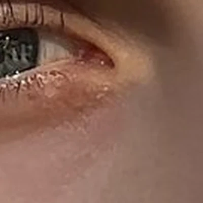 5 звезд в Краснодаре проспект Чекистов, 40