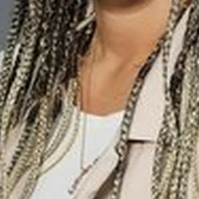 Annstudio в Новодвинске Фронтовых бригад, 3