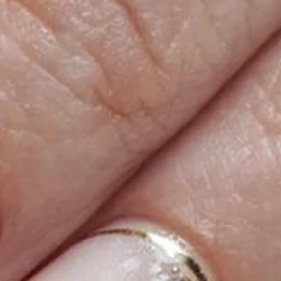 Enjoy в Архангельске Поморская улица, 41/1