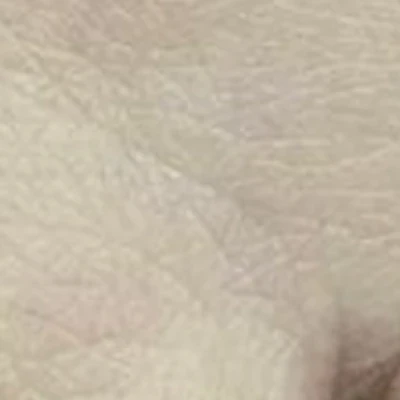 Estetica в Архангельске Ленинградский проспект, 40 к1