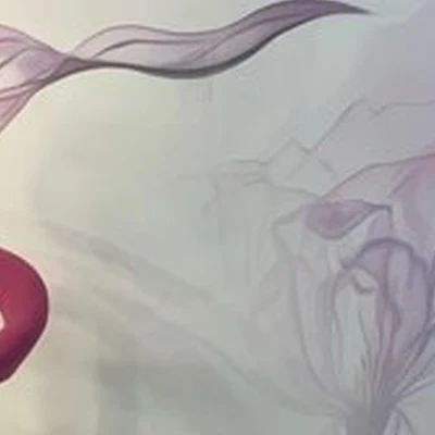 Iris в Северодвинске Морской проспект, 87