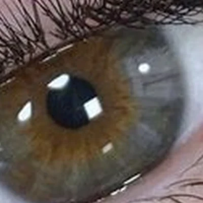 AM studio в Астрахани Бакинская улица, 39