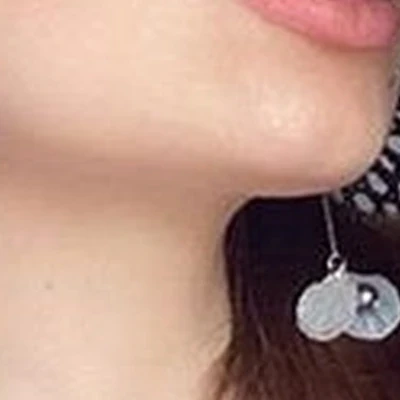 Angel beauty в Астрахани улица Красная Набережная, 207