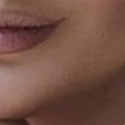 Kristina в Астрахани улица Кирова, 34