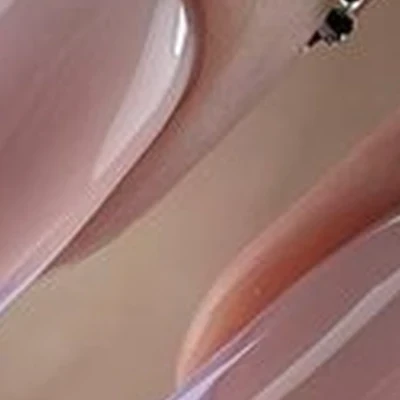 La novia coworking в Астрахани Боевая улица, 103