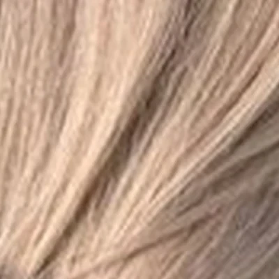 Serebro в Астрахани Хибинская улица, 6в