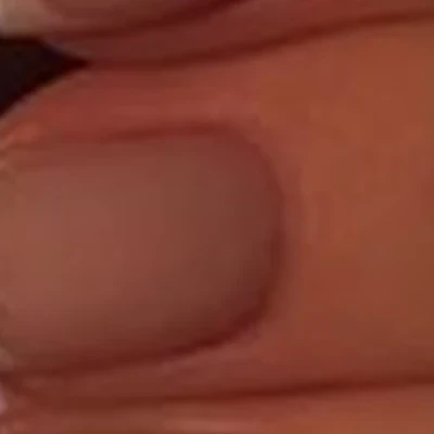 She в Астрахани улица Яблочкова, 21