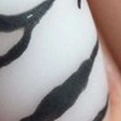 Beau Monde в Дербенте проспект Агасиева, 13и