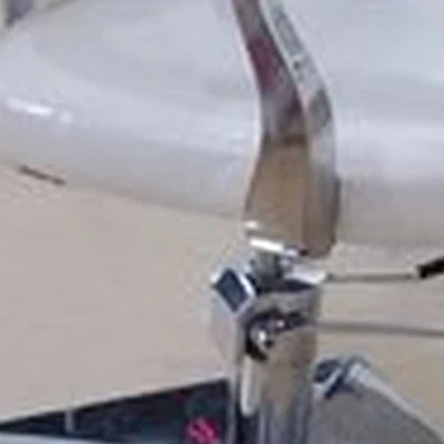 Bubble в Буйнакске улица Аскерханова, 47/1