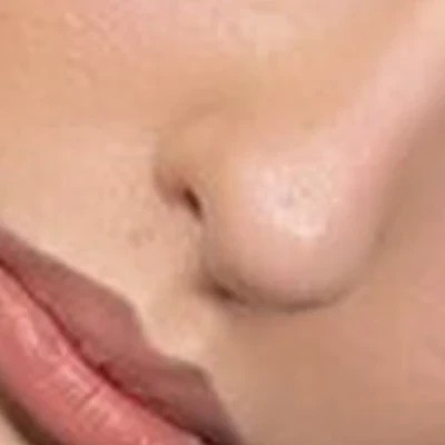 Bloom в Каспийске Западная улица, 9а/1