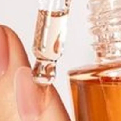 Body Jazz в Махачкале улица Ирчи Казака, 7