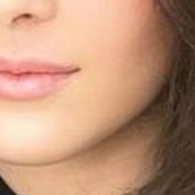 Dejavu в Махачкале улица Абдулхакима Исмаилова, 49а