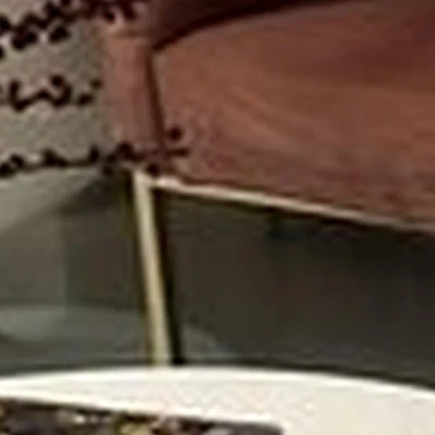 Delete в Махачкале проспект Али-Гаджи Акушинского, 100